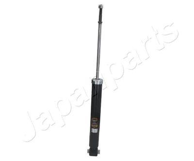 JAPANPARTS Амортизатор