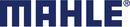MAHLE brand logo