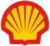 SHELL brand logo