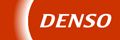 DENSO brand logo