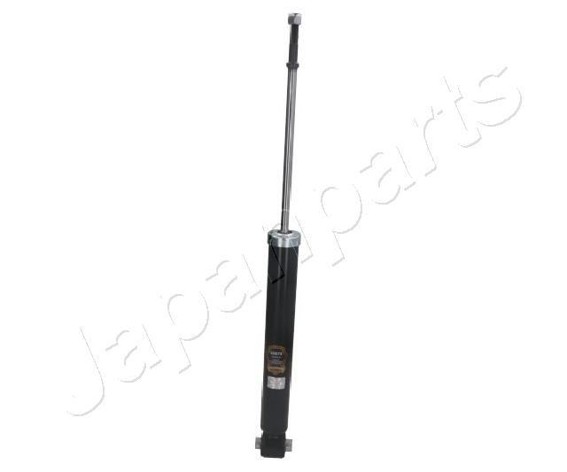 JAPANPARTS Амортизатор