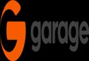 DIGITAL GARAGE лого