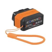 DIGITAL GARAGE OBD оношилгоо