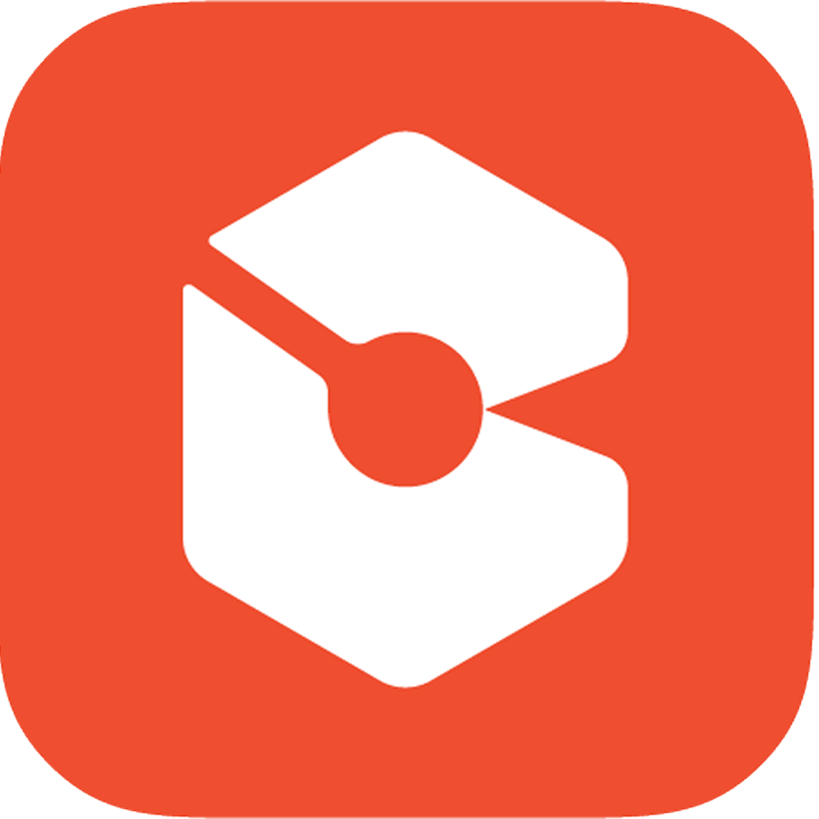 Cabpay